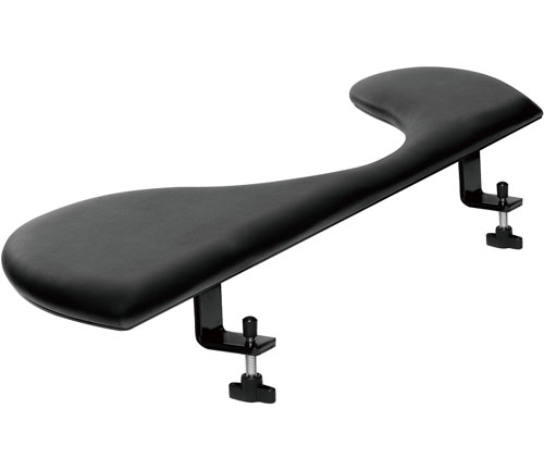 EGF-S Накладка на поверхность стола для увеличения рабочего пространства 68,5x22x1,6