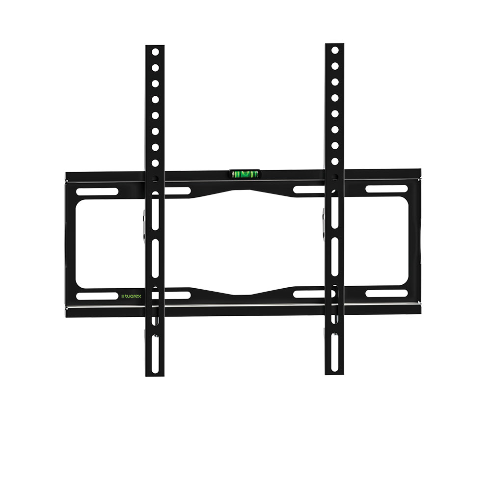 TUAREX OLIMP-113 BLACK настенный кронштейн для LED/LCD телевизоров 26'-65'