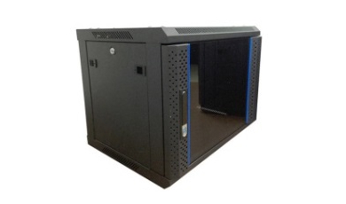 Настенный шкаф Wize Pro [W9U45R] (600/500/450mm)