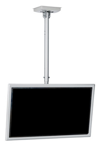 Flatscreen CH VST2 Потолочный кронштейн под плазменные жк панели FUNC